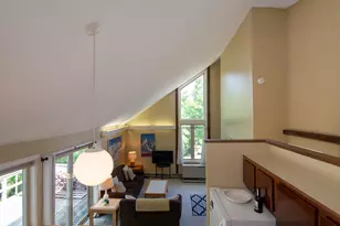 2067 Hamlet Cir, Carrabassett Valley, ME 04947 - Photo 11