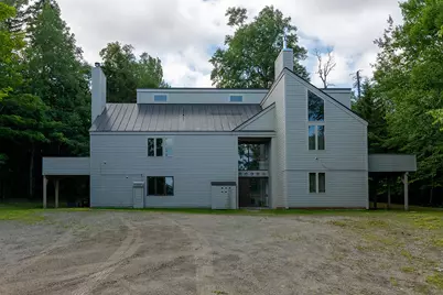 2067 Hamlet Circle #2067, Carrabassett Valley, ME 04947 - Photo 3