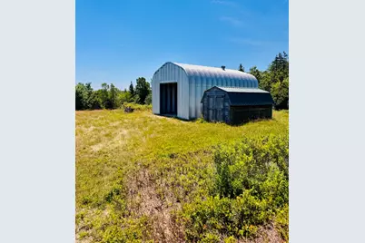 93 Stagecoach Road, East Machias, ME 04630 - Photo 87