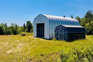 93 Stagecoach Rd, East Machias, ME 04630 - Photo 87