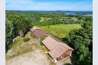 93 Stagecoach Road, East Machias, ME 04630 - Photo 117