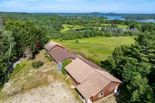 93 Stagecoach Rd, East Machias, ME 04630 - Photo 117