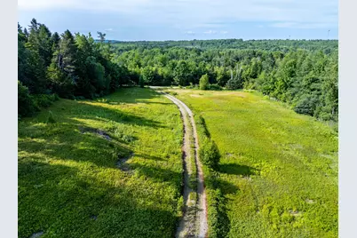 93 Stagecoach Road, East Machias, ME 04630 - Photo 151