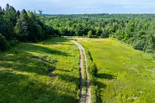 93 Stagecoach Rd, East Machias, ME 04630 - Photo 151