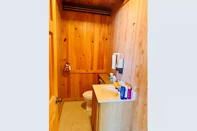 93 Stagecoach Road, East Machias, ME 04630 - Photo 79