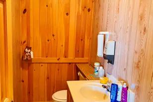 93 Stagecoach Rd, East Machias, ME 04630 - Photo 79