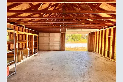 93 Stagecoach Road, East Machias, ME 04630 - Photo 105