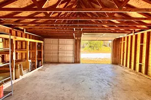 93 Stagecoach Rd, East Machias, ME 04630 - Photo 105