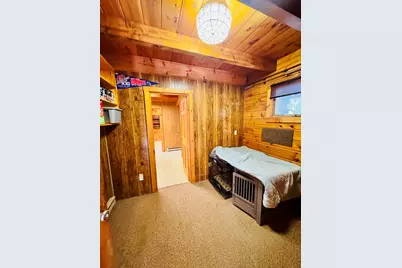 93 Stagecoach Road, East Machias, ME 04630 - Photo 75