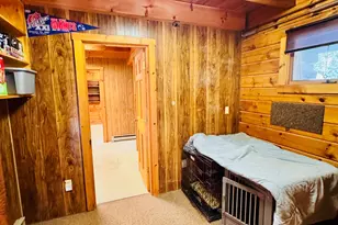 93 Stagecoach Rd, East Machias, ME 04630 - Photo 75