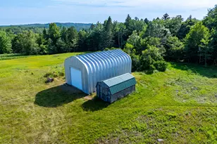 93 Stagecoach Rd, East Machias, ME 04630 - Photo 5