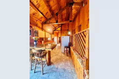 93 Stagecoach Road, East Machias, ME 04630 - Photo 31