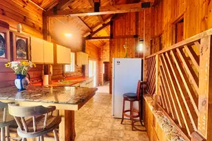93 Stagecoach Rd, East Machias, ME 04630 - Photo 31