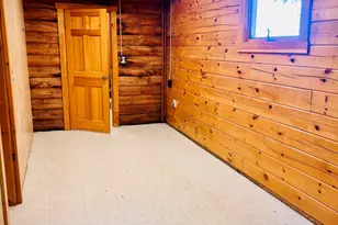 93 Stagecoach Rd, East Machias, ME 04630 - Photo 73