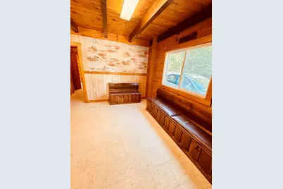 93 Stagecoach Road, East Machias, ME 04630 - Photo 65