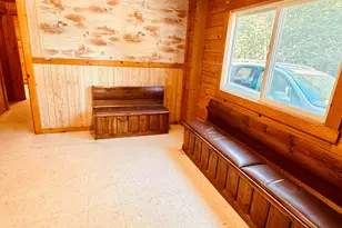 93 Stagecoach Rd, East Machias, ME 04630 - Photo 65