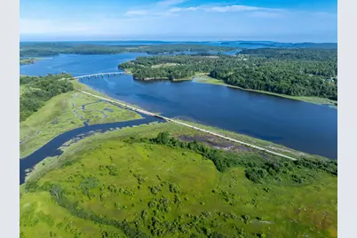 93 Stagecoach Road, East Machias, ME 04630 - Photo 147