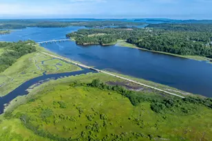 93 Stagecoach Rd, East Machias, ME 04630 - Photo 147