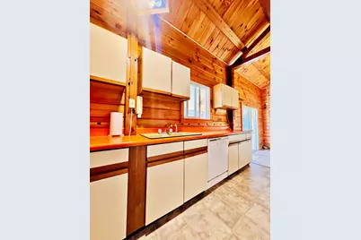 93 Stagecoach Road, East Machias, ME 04630 - Photo 45