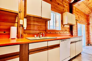 93 Stagecoach Rd, East Machias, ME 04630 - Photo 45