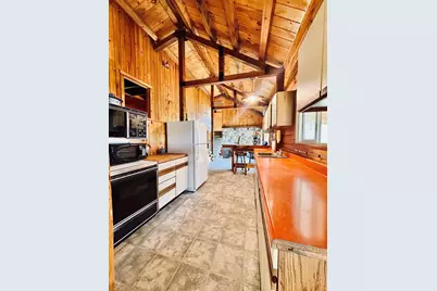 93 Stagecoach Road, East Machias, ME 04630 - Photo 29