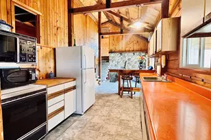 93 Stagecoach Rd, East Machias, ME 04630 - Photo 29