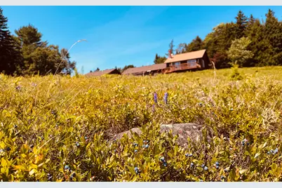 93 Stagecoach Road, East Machias, ME 04630 - Photo 159