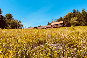 93 Stagecoach Rd, East Machias, ME 04630 - Photo 159