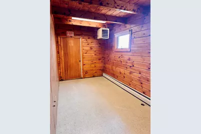 93 Stagecoach Road, East Machias, ME 04630 - Photo 77
