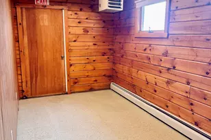 93 Stagecoach Rd, East Machias, ME 04630 - Photo 77