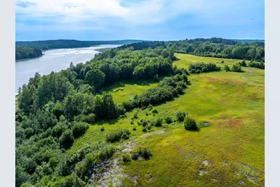 93 Stagecoach Road, East Machias, ME 04630 - Photo 135