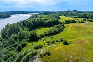 93 Stagecoach Rd, East Machias, ME 04630 - Photo 135