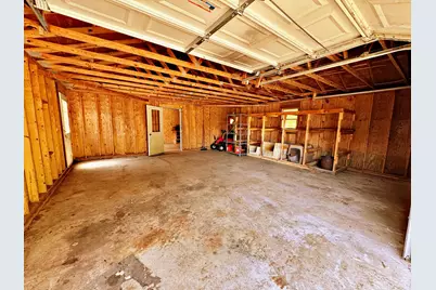 93 Stagecoach Road, East Machias, ME 04630 - Photo 101