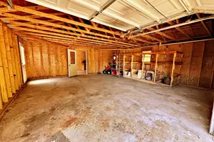 93 Stagecoach Rd, East Machias, ME 04630 - Photo 101