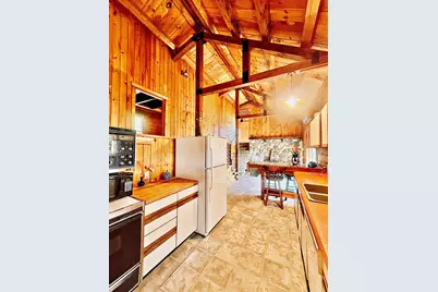 93 Stagecoach Road, East Machias, ME 04630 - Photo 47
