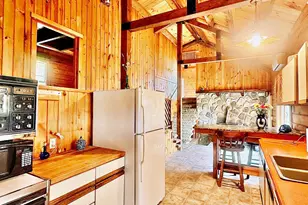 93 Stagecoach Rd, East Machias, ME 04630 - Photo 47