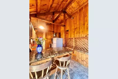 93 Stagecoach Road, East Machias, ME 04630 - Photo 27