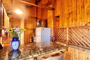 93 Stagecoach Rd, East Machias, ME 04630 - Photo 27