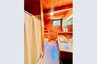93 Stagecoach Road, East Machias, ME 04630 - Photo 59
