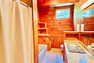 93 Stagecoach Rd, East Machias, ME 04630 - Photo 59