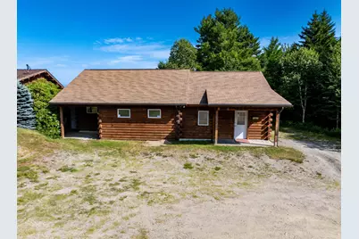 93 Stagecoach Road, East Machias, ME 04630 - Photo 111
