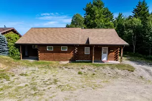 93 Stagecoach Rd, East Machias, ME 04630 - Photo 111