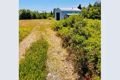 93 Stagecoach Road, East Machias, ME 04630 - Photo 85