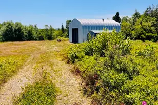 93 Stagecoach Rd, East Machias, ME 04630 - Photo 85
