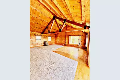 93 Stagecoach Road, East Machias, ME 04630 - Photo 11