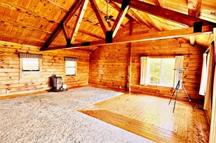 93 Stagecoach Rd, East Machias, ME 04630 - Photo 11