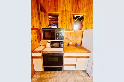 93 Stagecoach Road, East Machias, ME 04630 - Photo 37
