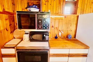 93 Stagecoach Rd, East Machias, ME 04630 - Photo 37
