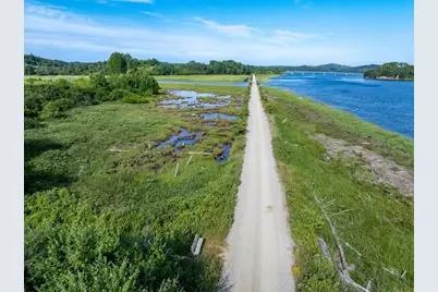 93 Stagecoach Road, East Machias, ME 04630 - Photo 149