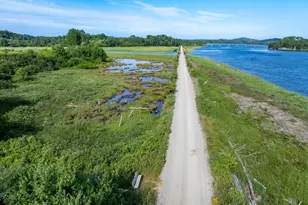 93 Stagecoach Rd, East Machias, ME 04630 - Photo 149